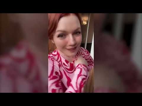 Видео: БЕДНЫЙ ЗНАЧИТ ПЛОХОЙ