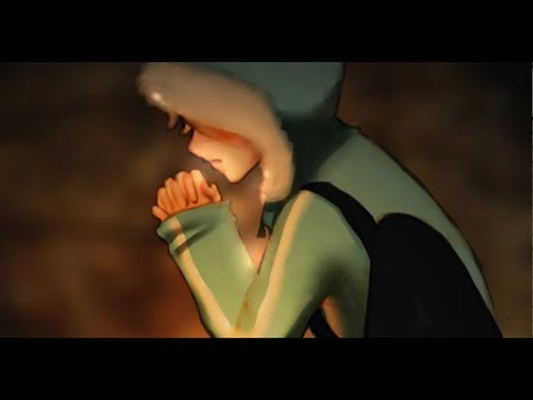 Видео: ТАИНСТВЕННАЯ ЗАБРОШКА | Повешенный / The Hanged Man #2