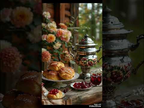 Видео: Мин булырмын 