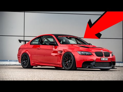 Видео: С каква КОЛА БИХ заменил СУБАРУТО?