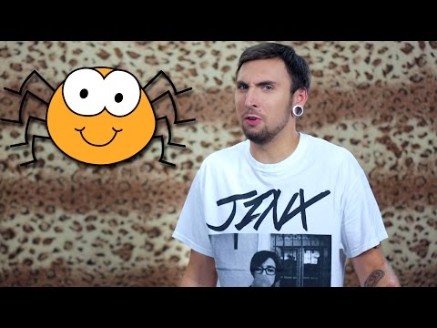 Видео: +100500 — Нет, Нет, Нет, Нет!