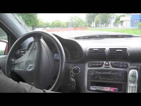 Видео: КАК НАДО, И КАК НЕ НАДО рулит