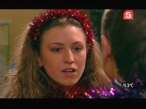 Видео: 69 Старшеклассники 2   Самый Близкий Человек