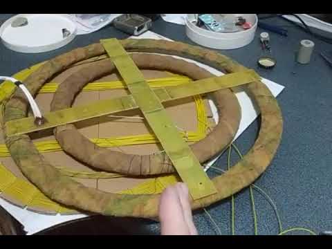 Видео: Берсерк - везде тупик.)