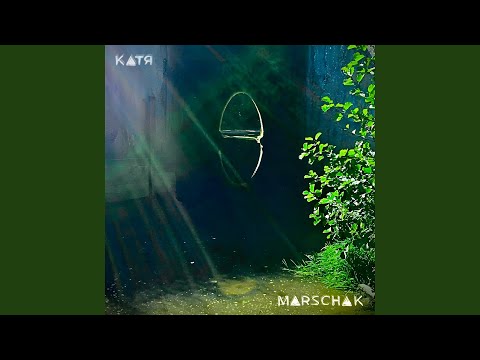 Видео: Катя