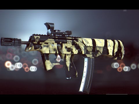 Видео: BF4 l СБОРКА 9 l Агрессивный китаец l JS2 + CZ-75