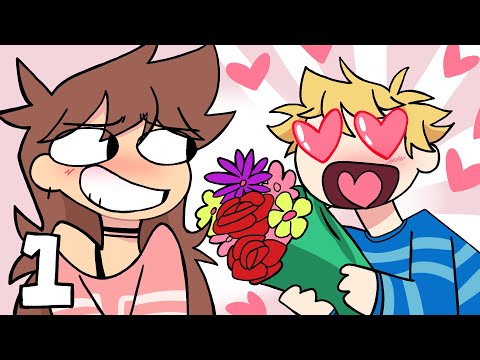 Видео: 5 ужасных историй свиданий