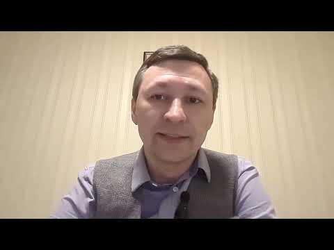 Видео: Неадекватна поведінка судді Печерського суду Григоренко І.В. (повне відео) #гетьгригоренко