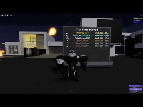 Видео: играем в форсакен битва убийц и ждём пока много человек будет