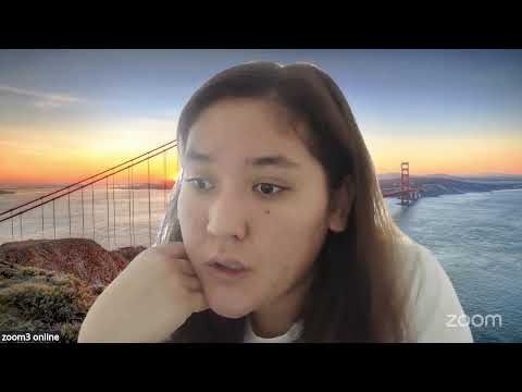 Видео: 1 поток 6 К2