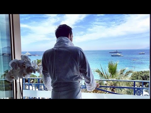 Видео: СЕКРЕТ УДАЧИ...ИЛИ ИГРЫ РАЗУМА...