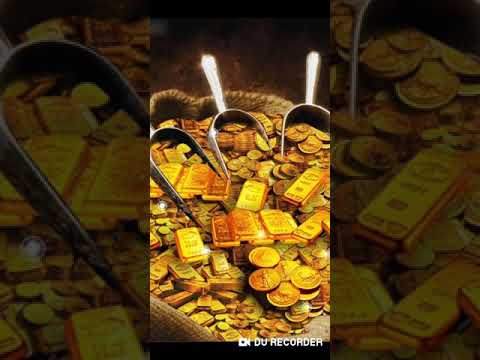 Видео: ШЕПОТКИ НА ХОРОШУЮ ТОРГОВЛЮ. ОЧЕНЬ МОЩНЫЕ!!!