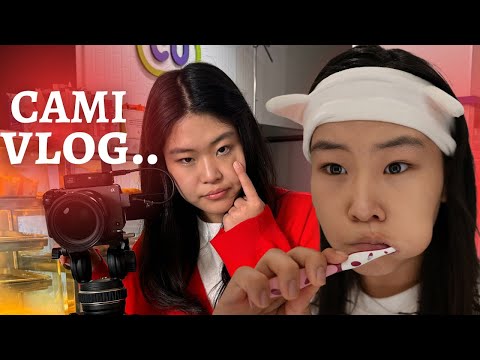 Видео: Влог хийгээгүй удсан байна шүү тэ?