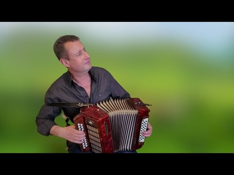 Видео: Паша гармонист - Чебреці