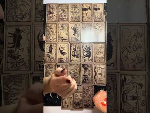 Видео: 💫АСТРАЛ 💫