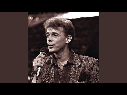 Видео: Поділля