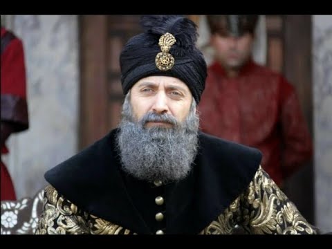 Видео: Rassel Gall -  "Мудрость Сулеймана"