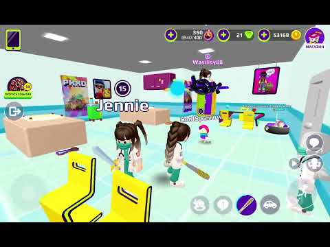 Видео: 2 ноября 2025 г.