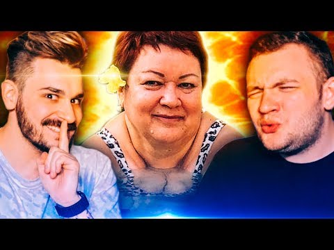 Видео: МАМА ОТЛИЧНИКА В ТИКТОК