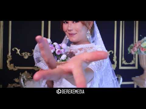 Видео: Нұрсұлтан & Гүлжайна | Wedding day | 26.08.2023