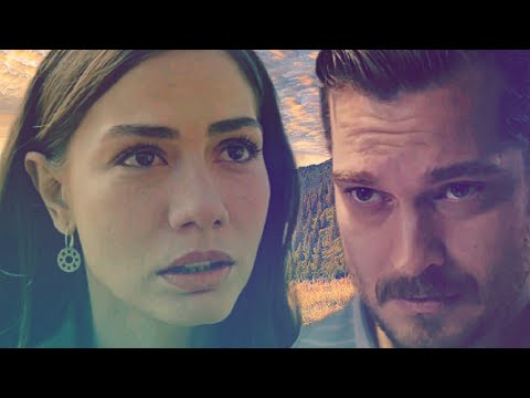 Видео: Я за тебя умру/Нисан💕Эшреф