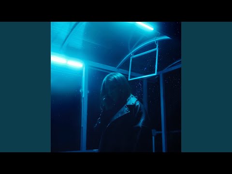 Видео: Другая планета