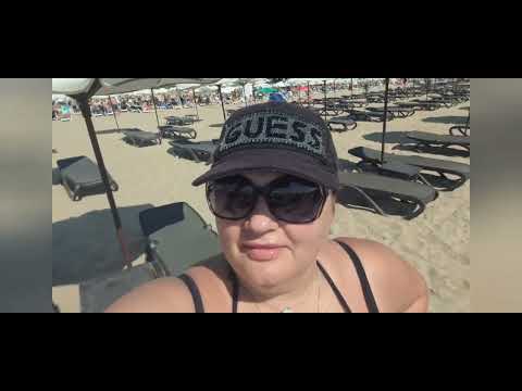 Видео: 🇧🇬СОЛНЕЧНЫЙ❤️❤️❤️❤️❤️