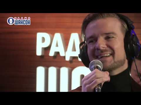 Видео: Никита ОСИН - А море синее