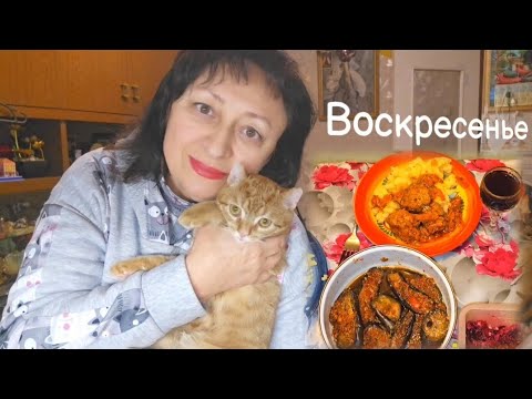 Видео: 💔ТРАУР в городе...😥ВНИМАНИЕ - чужие‼️9.11.25