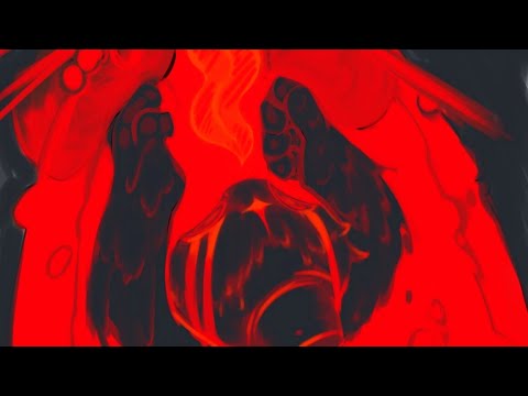 Видео: Играю 2ый тур турнира от antonoff (стрим#503)