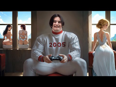 Видео: Топ три аниме по версии Мирона Гигачада | доза Апекса