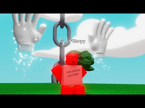 Видео: Показую как получить перчатку DAFE