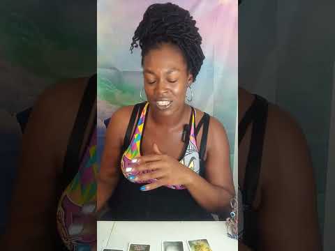 Видео: ♌ЛЕО, ОК, КТО-ТО РЯДОМ ШЁЛ И УЗНАЛ 😂😱🙈 🫵БОЖЕСТВЕННЫЙ МУЖЧИНА ГОТОВИТСЯ К ЗАМКУ🔐🫵СПУСКУ💑; ВОТ ЧАЙ☕