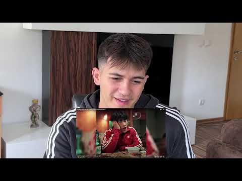 Видео: FNF реагирует на подборку Kdrama TikTok №1