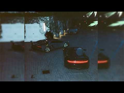 Видео: (Free) Литвиненко x Archi Type Beat - "Batch"