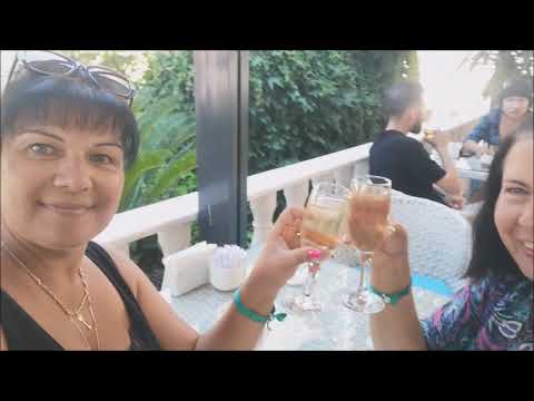 Видео: Влог/Турция 2025 часть 10/Заключительное утро в Турции/Кидаем монетки/Летим домой/Аэропорт Анталии/