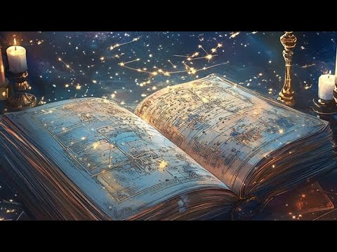 Видео: Что изменится в вашей жизни скоро ❓ ⏳🕛 @TarotMoniMoon