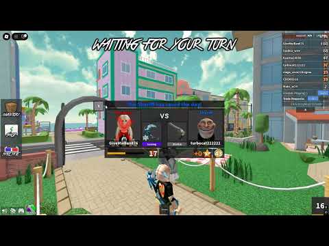 Видео: 😅Почему я не активна Т_Т - ответы