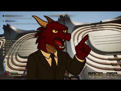 Видео: Dune Awakening #22 | Веселимся как можем! 😄 Пески и немного хаоса