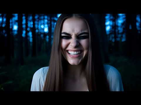 Видео: Безумный мир (Insane world)