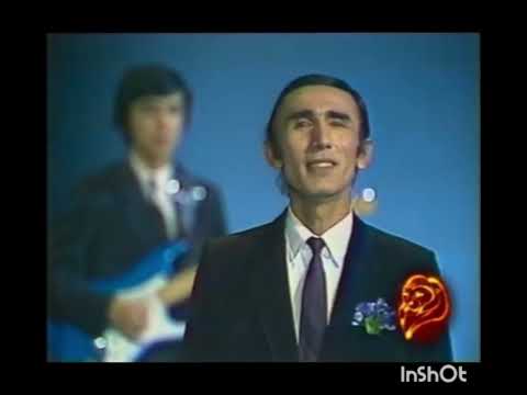 Видео: Космосда космонавт Солижон Шарипов Шерали Жу́раев