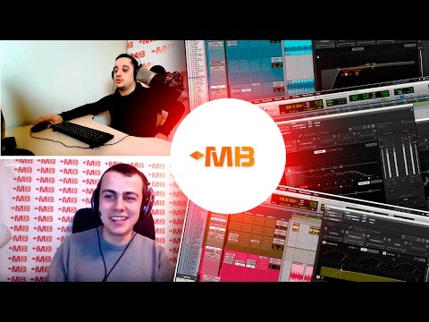 Видео: Neutron на практике [А.Киракосян]