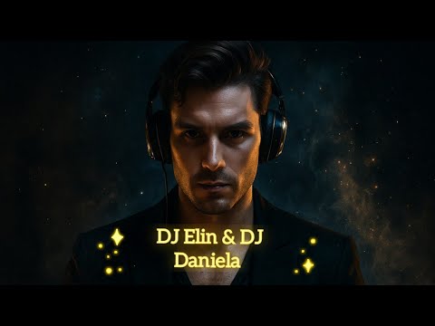 Видео: Луд умора няма Balcan electro style Pop Folk Dance Beats party  #Bulgaria #remix #dj #DJ Daniela🫶🇧🇬🫶