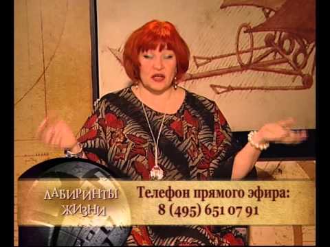 Видео: Личное счастье