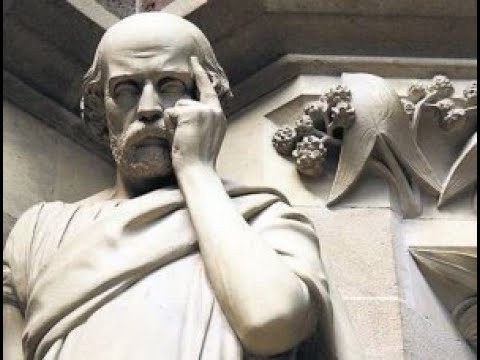 Видео: Философские категории 1.1. Явление и сущность.