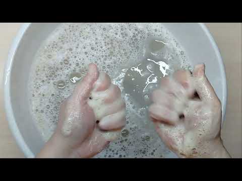 Видео: ФЕРЗЬ с 🌻, САБЫН глицеринка...