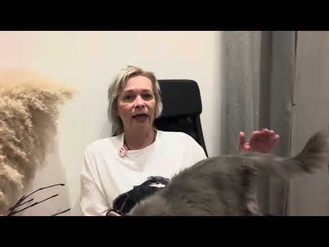 Видео: Рак в тюрьме не излечим!!!