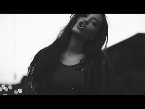 Видео: MAKSIM DUPLIN, Джиос - Словно яд (Премьера 2021)