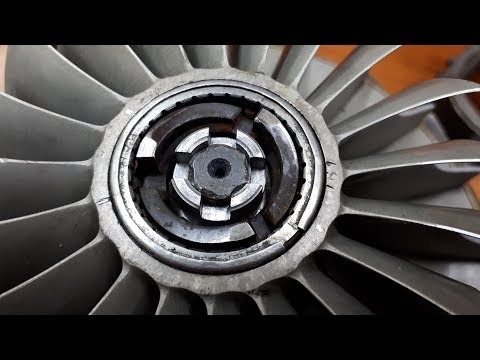 Видео: Турбостартер - подготовка к запуску День 2