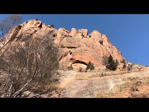 Видео: Кооз жерлерди айланып баштадык